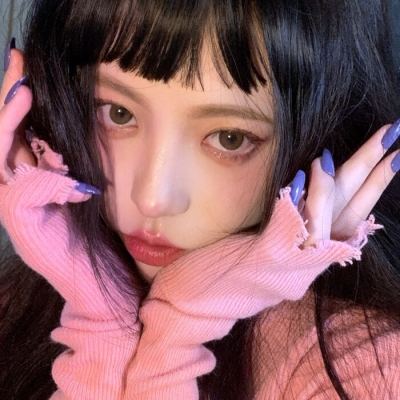 yabo官网网页版下载手机版截图