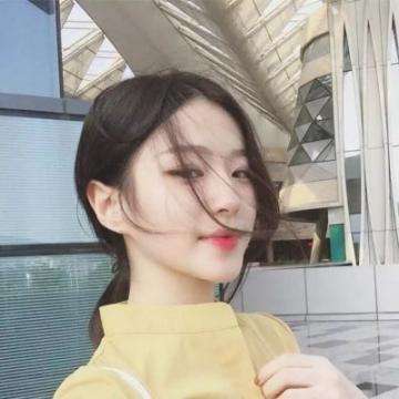 天博平台app下载中心