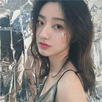 天天游戏app下载