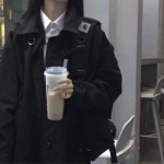 极速百家乐下载