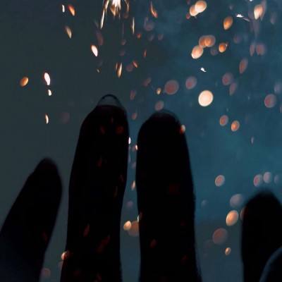 ag入口官网登录