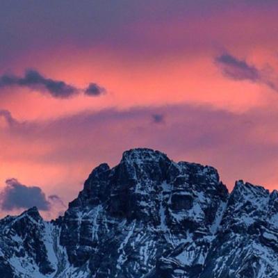 手机买彩票app下载手机app下载