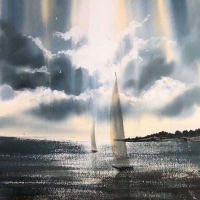 竞赛足球app下载