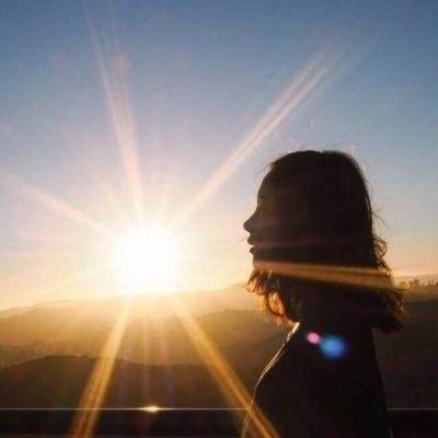 yabo官网网页版下载手机版截图