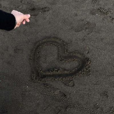 AOA体育下载手机版