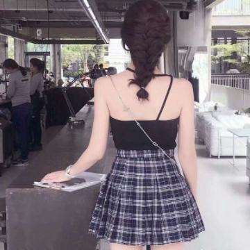 皇冠现金官网app网站入口2024