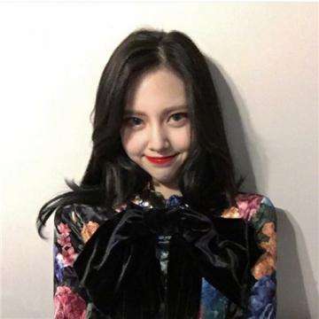 澳门4949资料免费大全