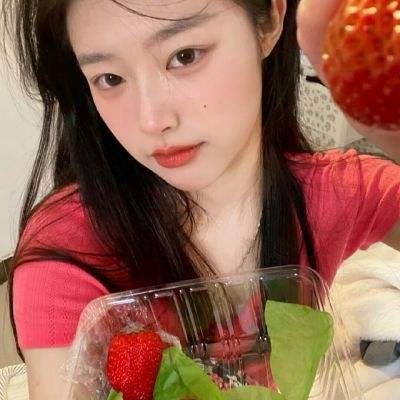 澳门4949资料免费大全