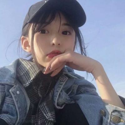 半岛官方体育网页登录