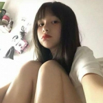 皇家88手机app下载