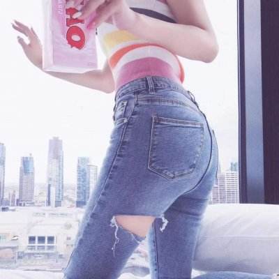 半岛官方体育网页登录