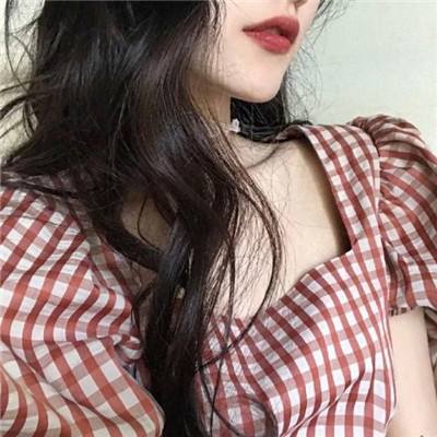 皇家88手机app下载